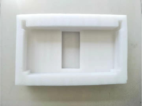 烟台EPE珍珠棉-电子产品衬垫