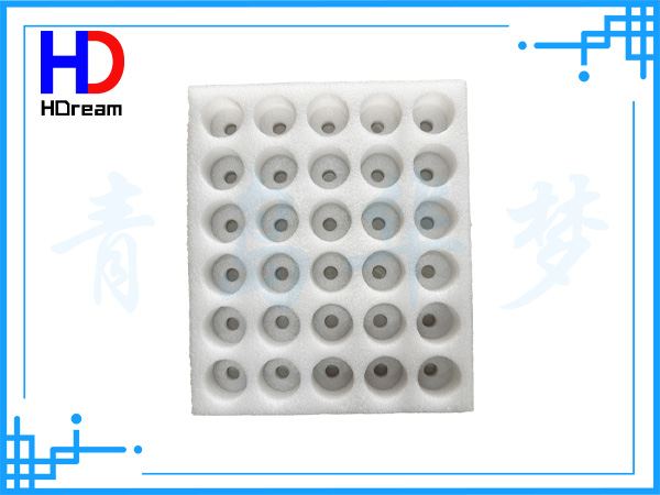 烟台珍珠棉
