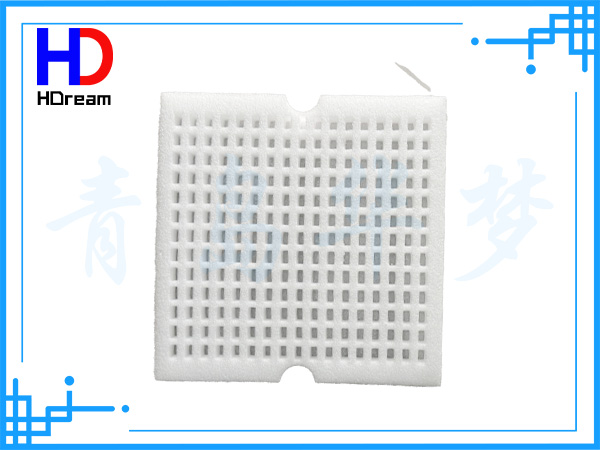 烟台珍珠棉