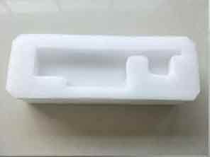 烟台珍珠棉包装的轻量化设计原理