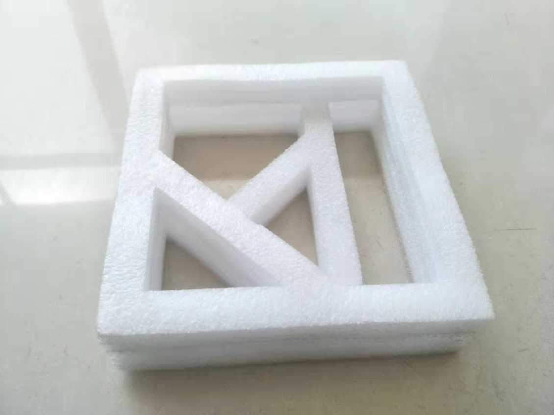 探秘烟台珍珠棉厂的珍珠棉生产流程