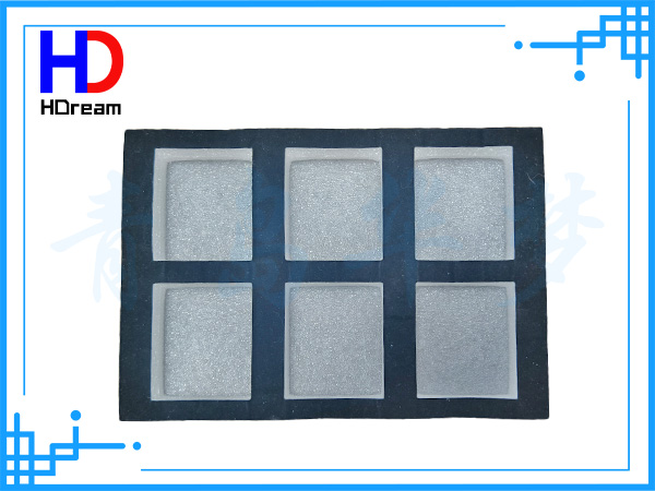 烟台EPE定位包装