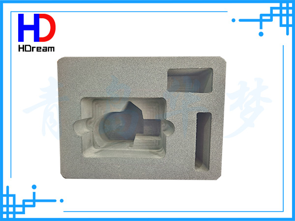 烟台珍珠棉EVA内托