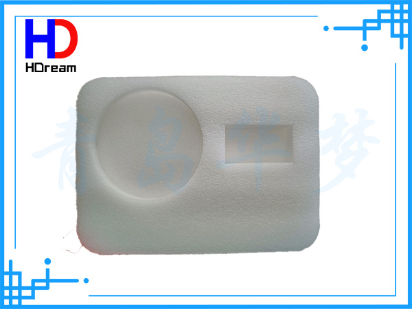 烟台珍珠棉白色ERE内衬