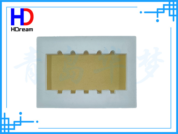 烟台定位珍珠棉内衬