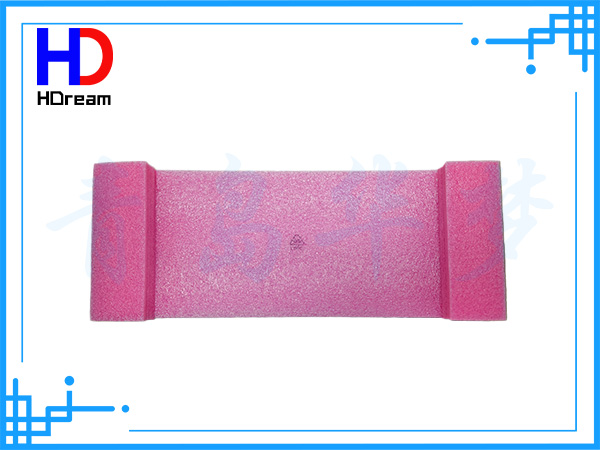 烟台粉色防静电EPE珍珠棉