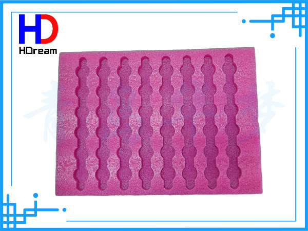 烟台粉色防静电珍珠棉
