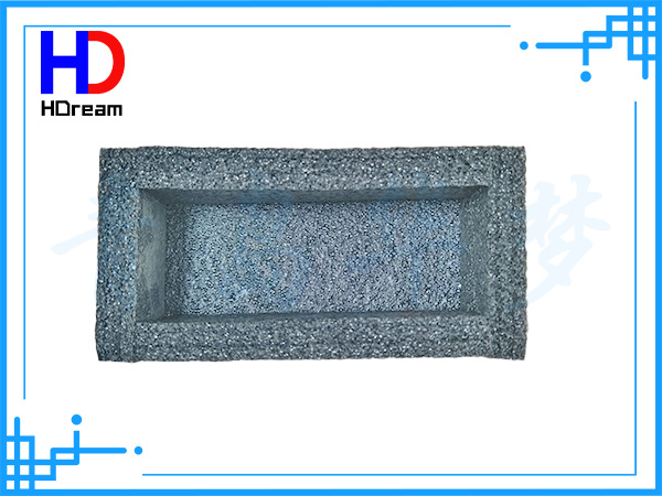 烟台黑色定位器珍珠棉