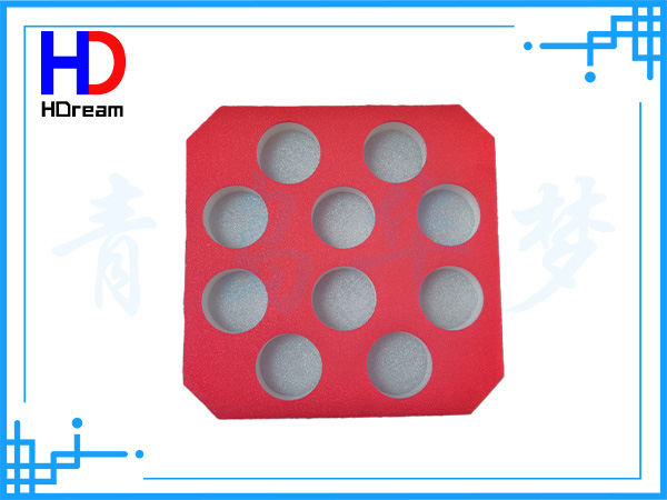 烟台珍珠棉复合XPE