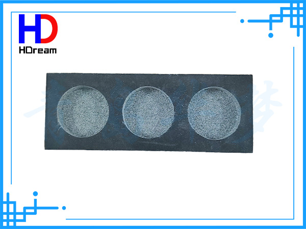 烟台珍珠棉酒托